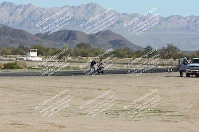 media/Jan-16-2026-CVMA Friday Practice (Fri) [[6f2bf47531]]/2-Racer 1/Session 3 (Bowl)/